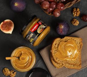 Koska Healthy Spreads